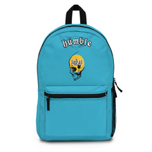 Load image into Gallery viewer, L2D Backpack
