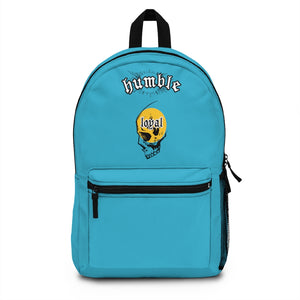 L2D Backpack