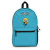 L2D Backpack