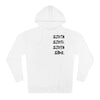 Chicago south side hoodie