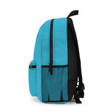 Load image into Gallery viewer, L2D Backpack
