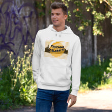 Load image into Gallery viewer, Chicago Celebrity Hoodie
