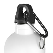 Load image into Gallery viewer, Wicker Park Chicago Water Bottle
