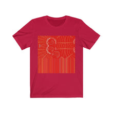 Load image into Gallery viewer, Cabrini Green Chicago Unisex Jersey Short Sleeve Tee
