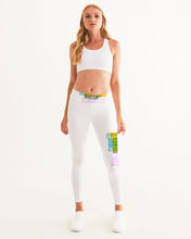 Load image into Gallery viewer, Not For Tourists Yoga Pants

