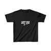 Kids West Side Chicago Tee