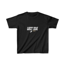 Load image into Gallery viewer, Kids West Side Chicago Tee
