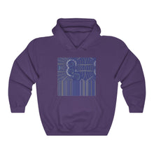 Load image into Gallery viewer, Chicago Cabrini Green Hoodie| Buy Now | Chicago Hoodies
