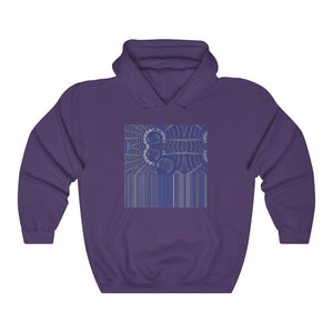 Chicago Cabrini Green Hoodie| Buy Now | Chicago Hoodies