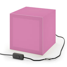 Load image into Gallery viewer, L2D Personalized Lamp
