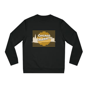 Chicago Celebrity Sweatshirt