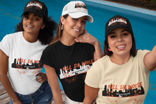 Load image into Gallery viewer, Chicago Good Deeds Unisex Tee
