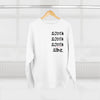 arctic southside chi sweatshirt south side chicago chi city classic hoodie fancy lettering activewear hanger