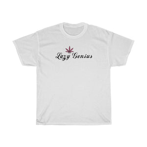 cannabis marijuana pink leaf cotton white tee chicago hoodies